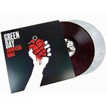 American Idiot (Vinyl)