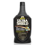 Absorbine UltraShield EX Insecticide & Repellent for Horses & Ponies, 950ml Refill Bottle