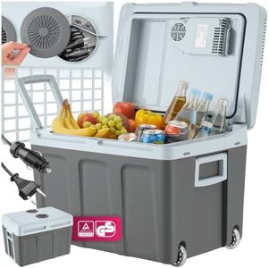 tectake® G