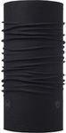BUFF Adult ThermoNet Neck Gaiter, H