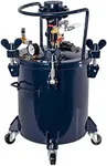 TCP Global Commercial 5 Gallon (20 