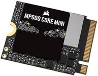 CORSAIR MP600 CORE Mini 1TB M.2 NVM