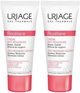Roséliane 