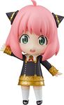 Good Smile Company - Spy x Family - Anya Forger Nendoroid Action Figure