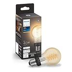 Philips Hue White Dimmable Filament