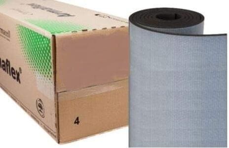 Armacell A
