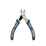 IRWIN VISE-GRIP Pliers with Spring,