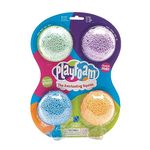 Learning Resources Playfoam Starter Original Pack (Set of 4), EI-1900