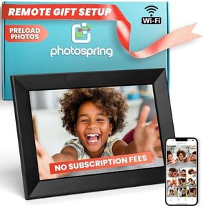 PhotoSprin