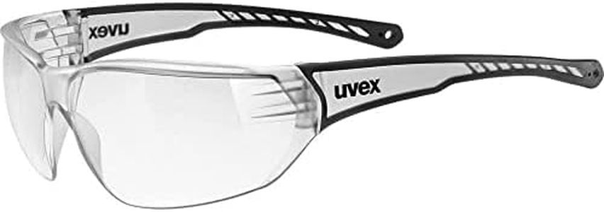uvex sport