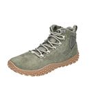 Merrell Wrapt Mid Waterproof Women's Walking Boots- AW23