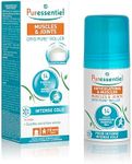 Puressentiel Muscles & Joints Cryo 