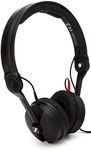 Sennheiser Pro Audio Professional H