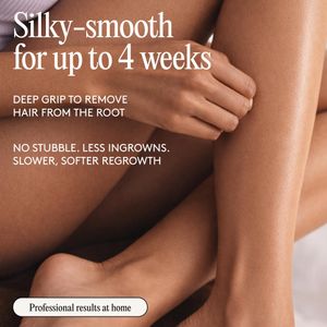 Mylee Professional Waxing Kit – Complete Hair Removal Set