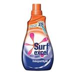 Surf Excel Liquid Detergent - 1.05 