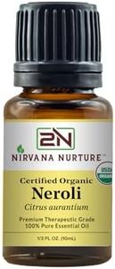 Nirvana Nu