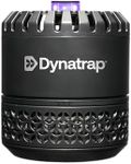 DynaTrap DT152 Indoor Insect Trap a