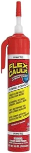 Flex Caulk