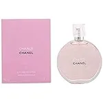 Chanel Chance Eau Vive Eau De Toilette Spray 50ml