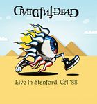 Live In Sanford, CA '88 [180g Eco Mixed Triple Vinyl]