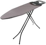 Russell Hobbs LA043153BLK Folding I