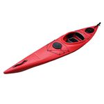 Cambridge Kayaks Adventure 350 Touring kayak 10 Colour Options