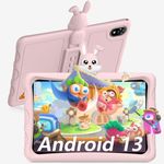 Samsung Kid App For Androids