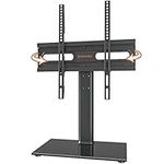 Universal TV Stand/Base Table Top T