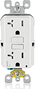 Leviton AF