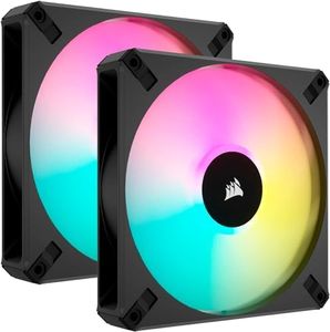 CORSAIR iC