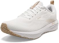 Brooks Men s Revel 6 Neutral Runnin