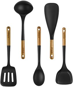 Staub Sili