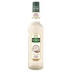 Mathieu Teisseire Coconut Syrup, 33.81 fl oz ℮ 1000 ml