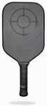 Engage Pickleball Pursuit Ultra MX 