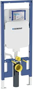 Geberit 11