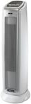 Lasko Oscillating Ceramic Tower Spa