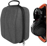 Geekria Shield Gaming Headset Case 