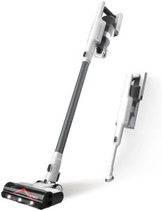 Tineco A30