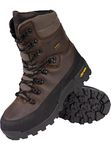 JACK PYKE All Terrain Hunters Boots 10 UK