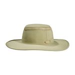 Tilley Endurables Ltm6 Airflo Hat, Khol, 7 1/2