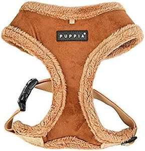 Puppia Ter