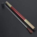 Conductor Baton, Professional Durable Musical Baton, Exquisite Workmanship for Choral