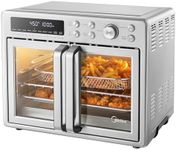 Midea Flexify French Door Toaster O