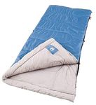 Coleman Sleeping Bags