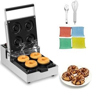 Popfoodex 