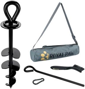 ROYAL-PAW 