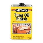 Minwax 67500000 Tung Oil Finish, qu