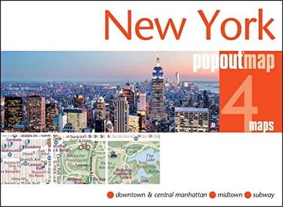 New York P