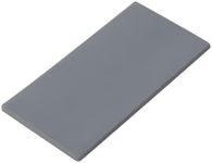 Gelid Solutions GP-Extreme 3.0mm Cutting-Edge Thermal Pad