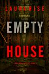 Empty House (A Bree Noble Suspense Thriller—Book 2)